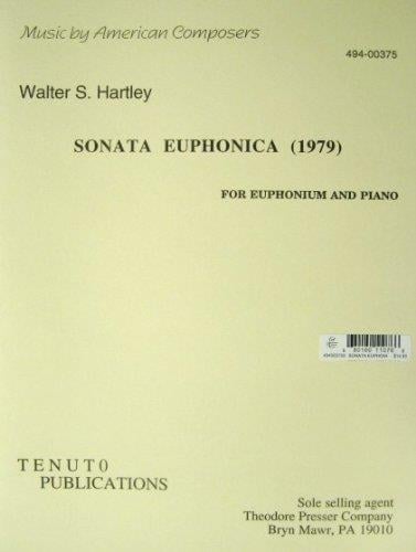 Sonata Euphonica
